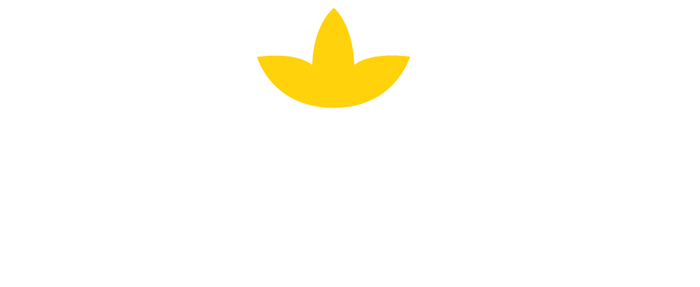 Simplot