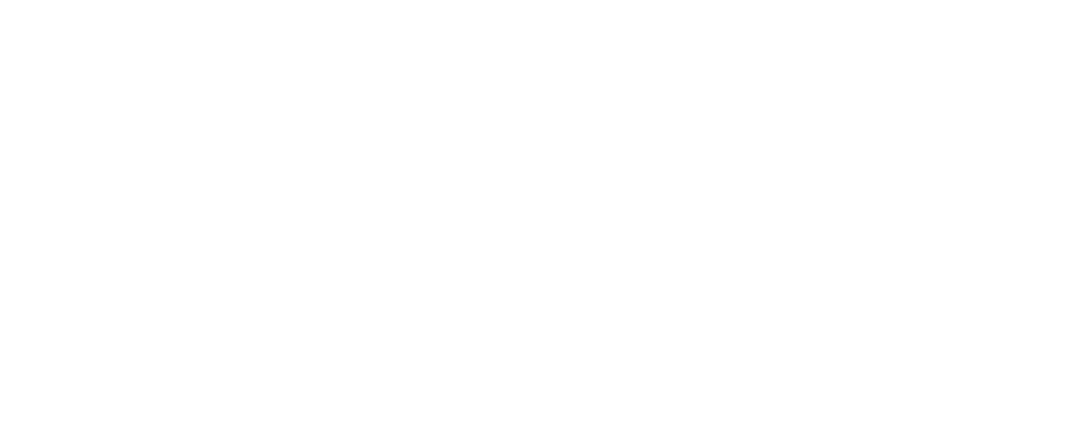 Super 7